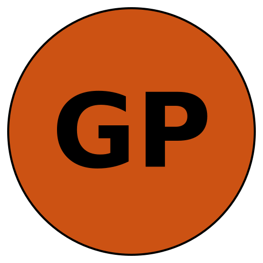Garden Planify